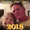 bargins_16